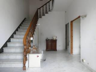 Scala