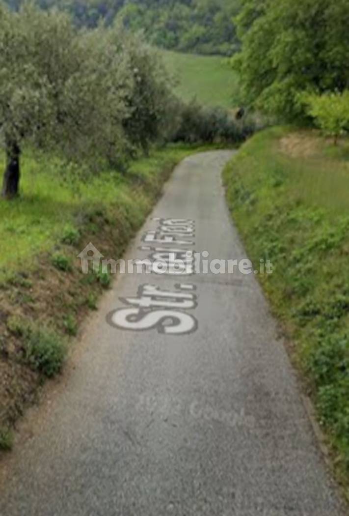 Appartamento in vendita a Chieti