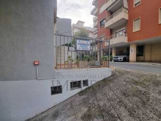 Zona