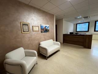 Ingresso