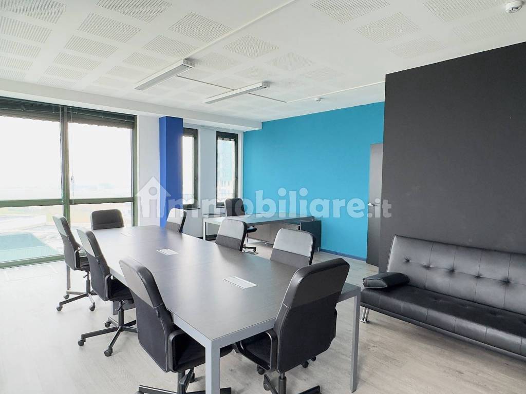Ufficio