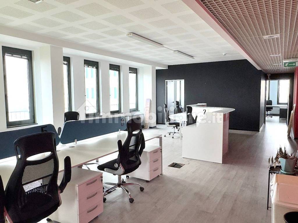 Ufficio