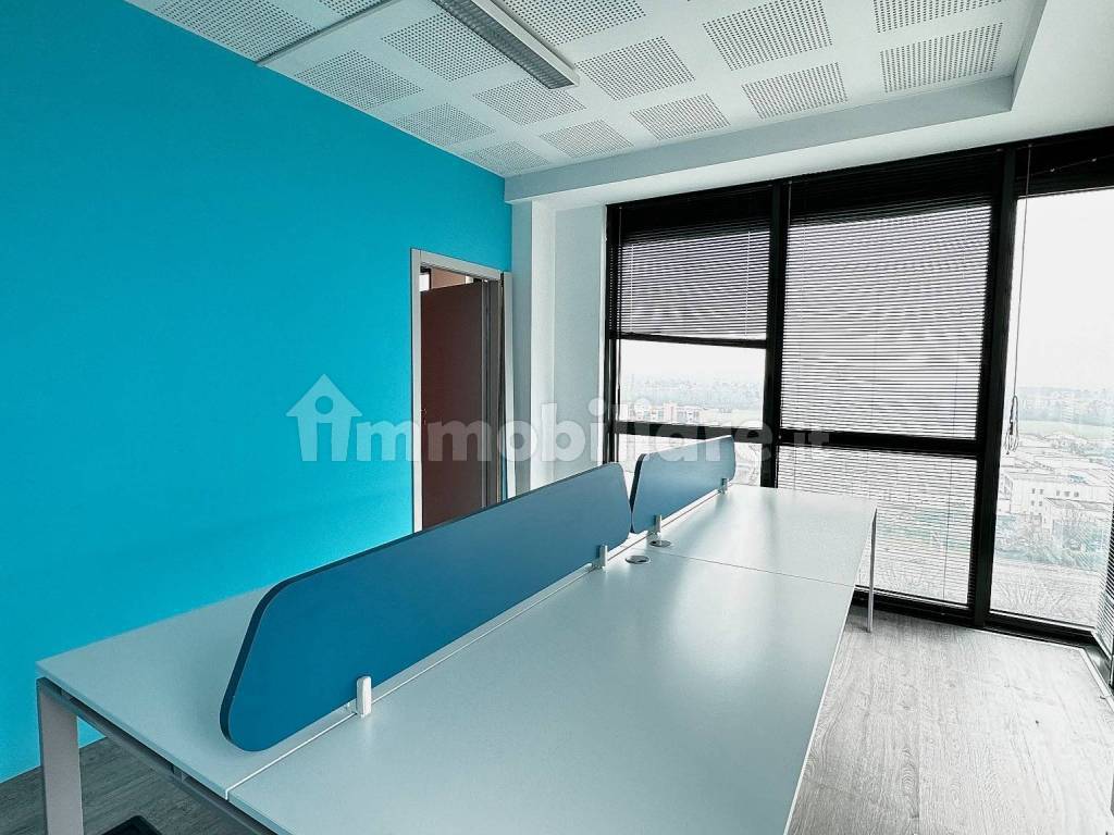Ufficio