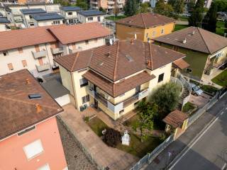 Vista