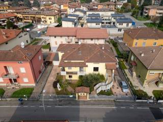 Vista