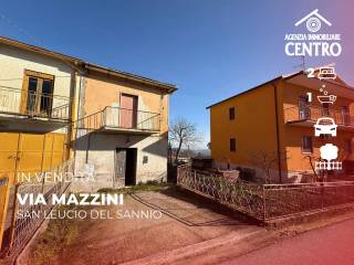 Facciata