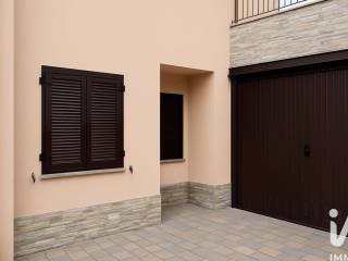 Cortile interno
