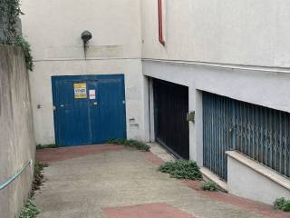 Ingresso