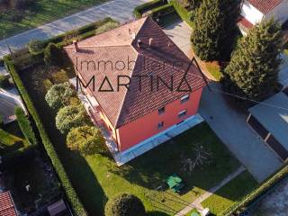 Vista
