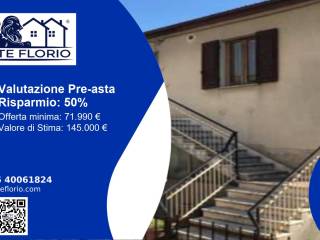 Altro