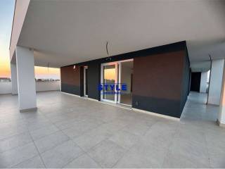 Terrazzo