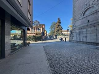 Zona