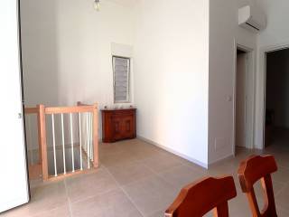 Sala da pranzo