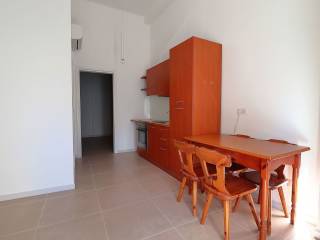 Sala da pranzo