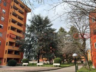 Cortile interno