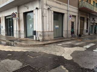 Zona