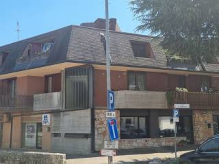 Facciata