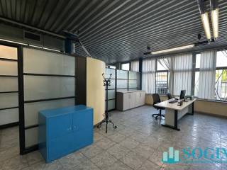Ufficio