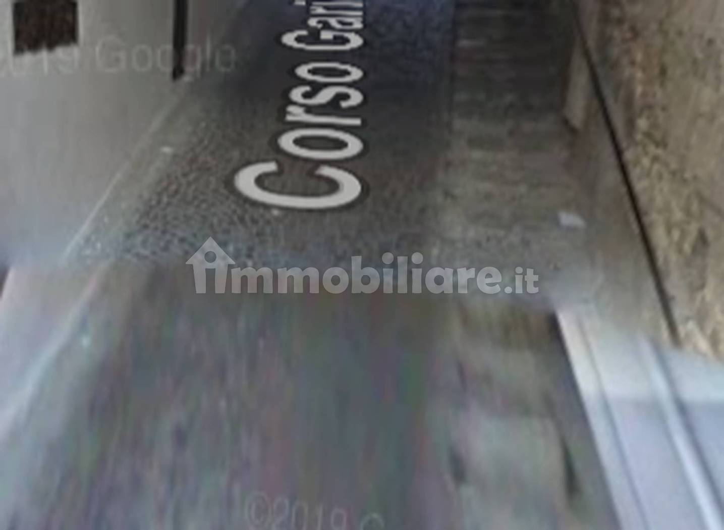 Appartamento in vendita a Senise