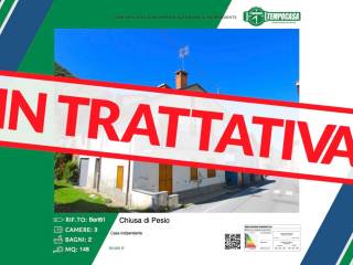 Altro