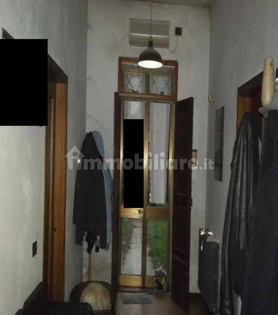 Appartamento in vendita a Castelmassa