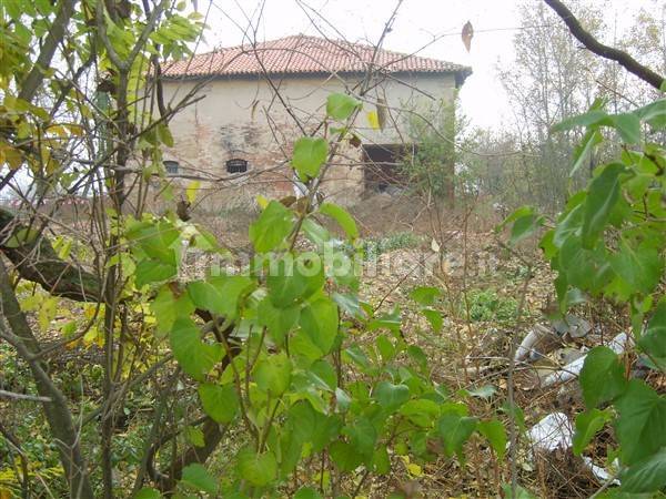 Rustico - Casale in vendita a Bologna