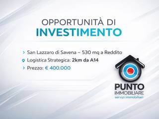 Altro