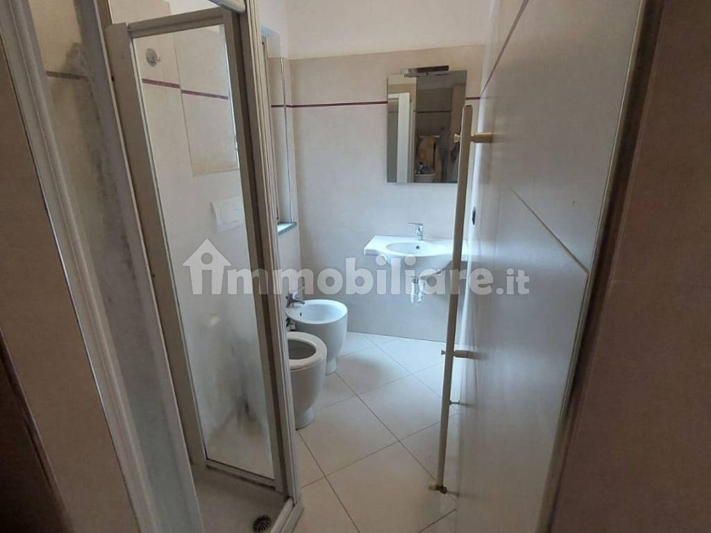 Appartamento in Centro, foto 45 di 47