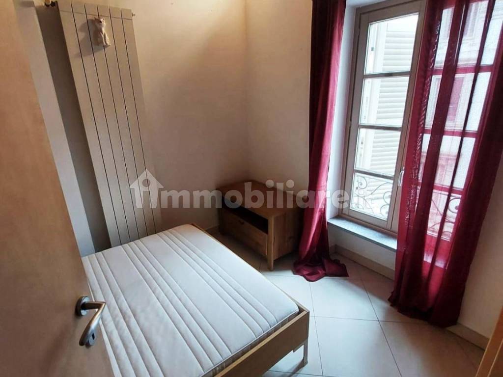 Appartamento in Centro, foto 46 di 47