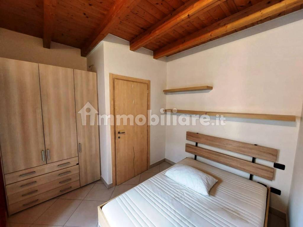 Appartamento in Centro, foto 47 di 47