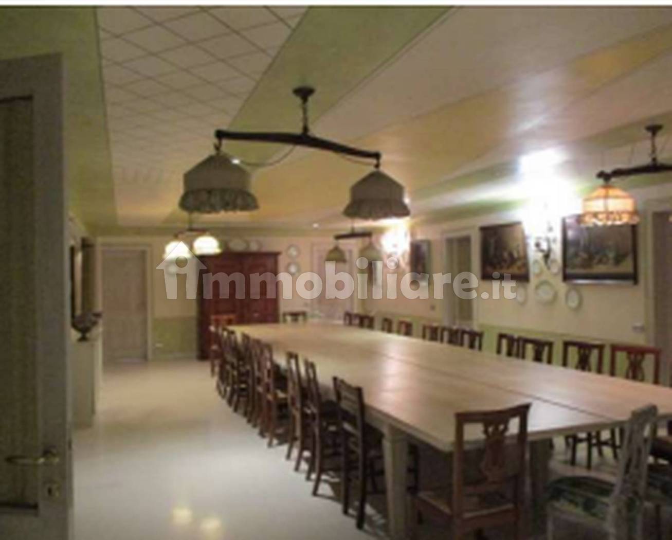 Villa in vendita a Cepagatti