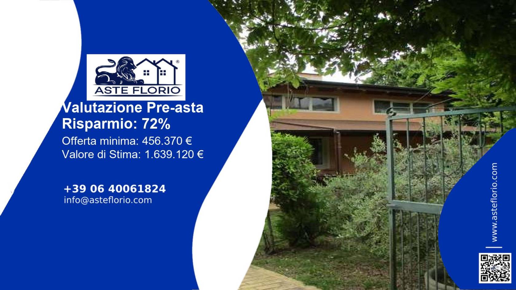 Villa in vendita a Cepagatti