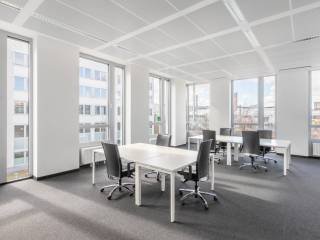 Ufficio