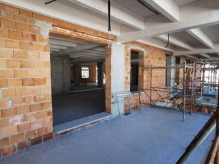 Interno appartamento