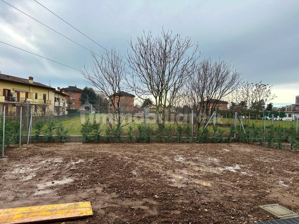 Terreno