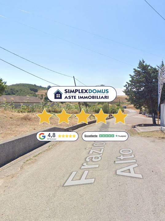 Appartamento in vendita a Avigliano