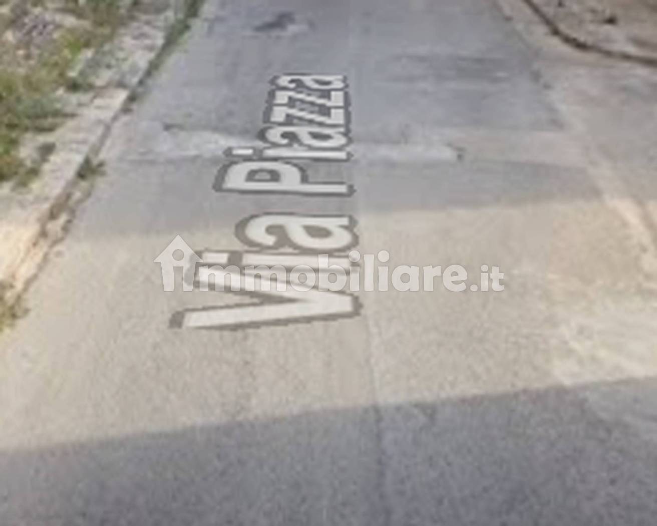 Appartamento in vendita a Bisacquino