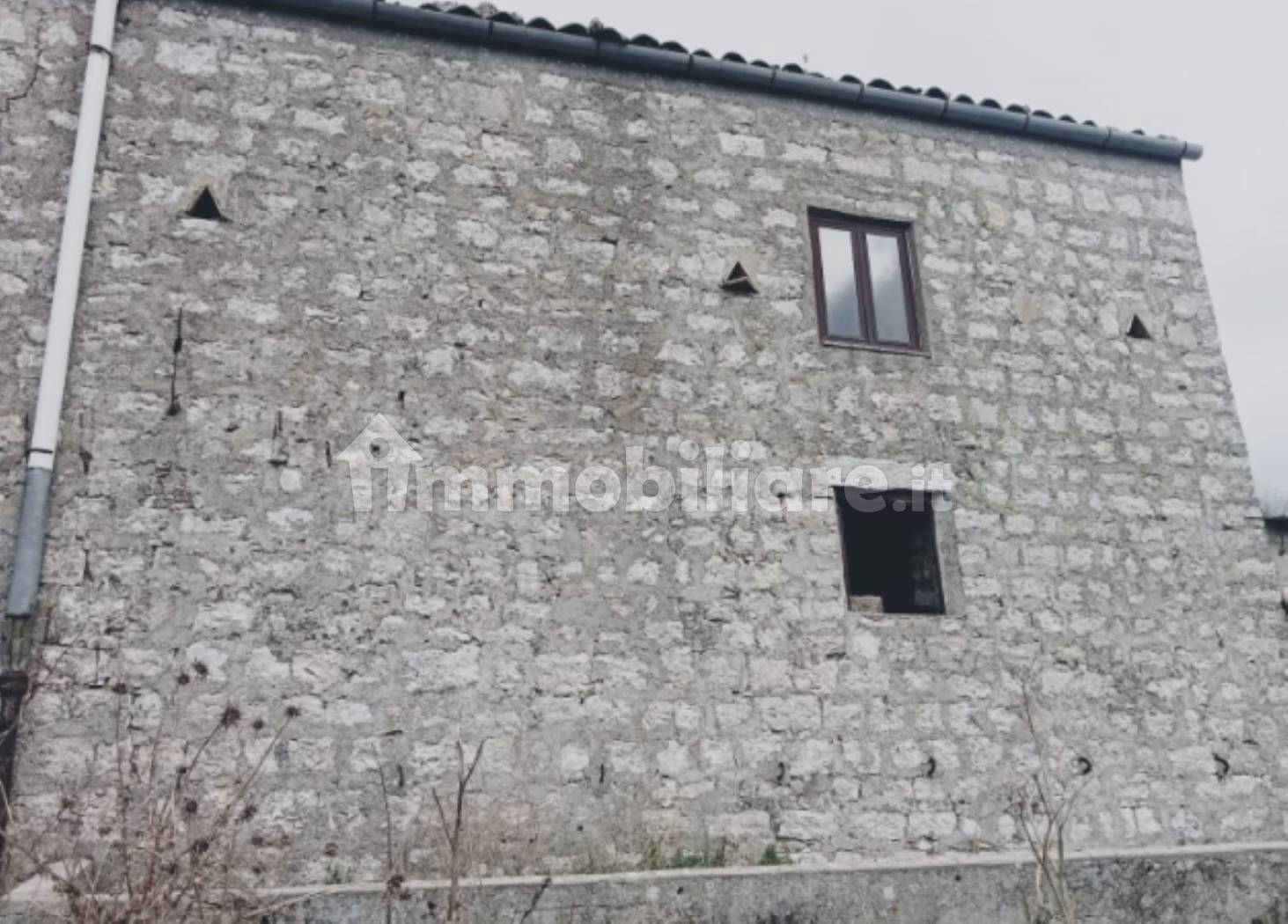 Rustico - Casale in vendita a Corleone