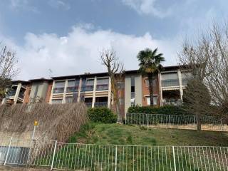 Facciata
