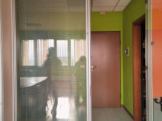 Ufficio