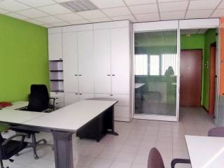 Ufficio