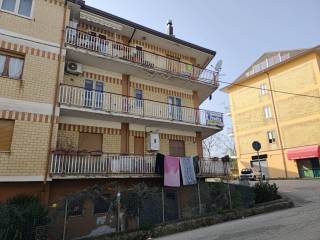 Facciata