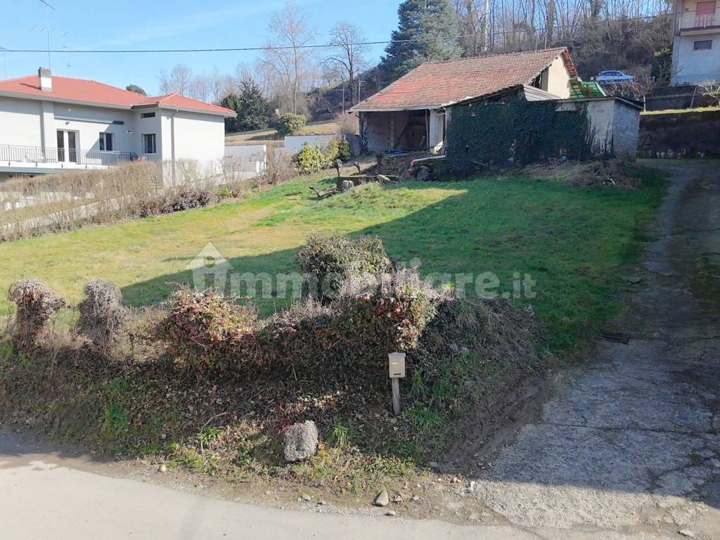Terreno