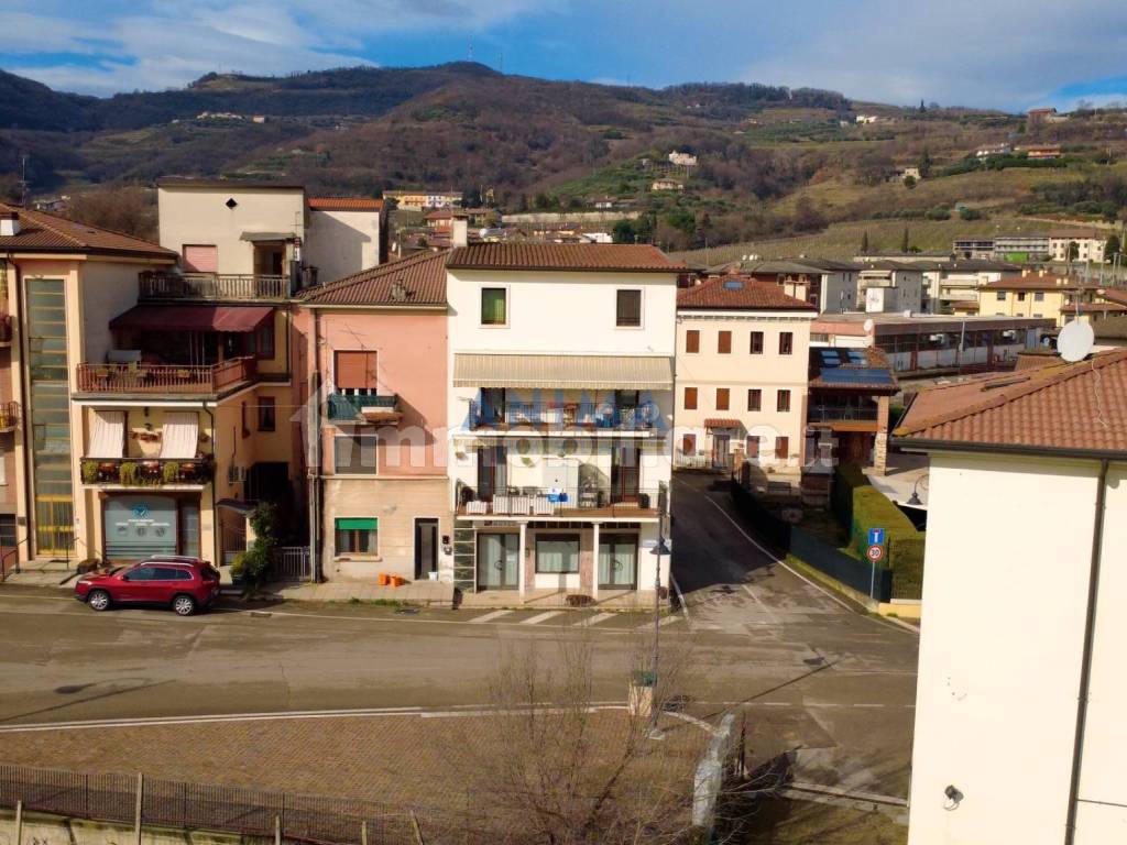 Vista