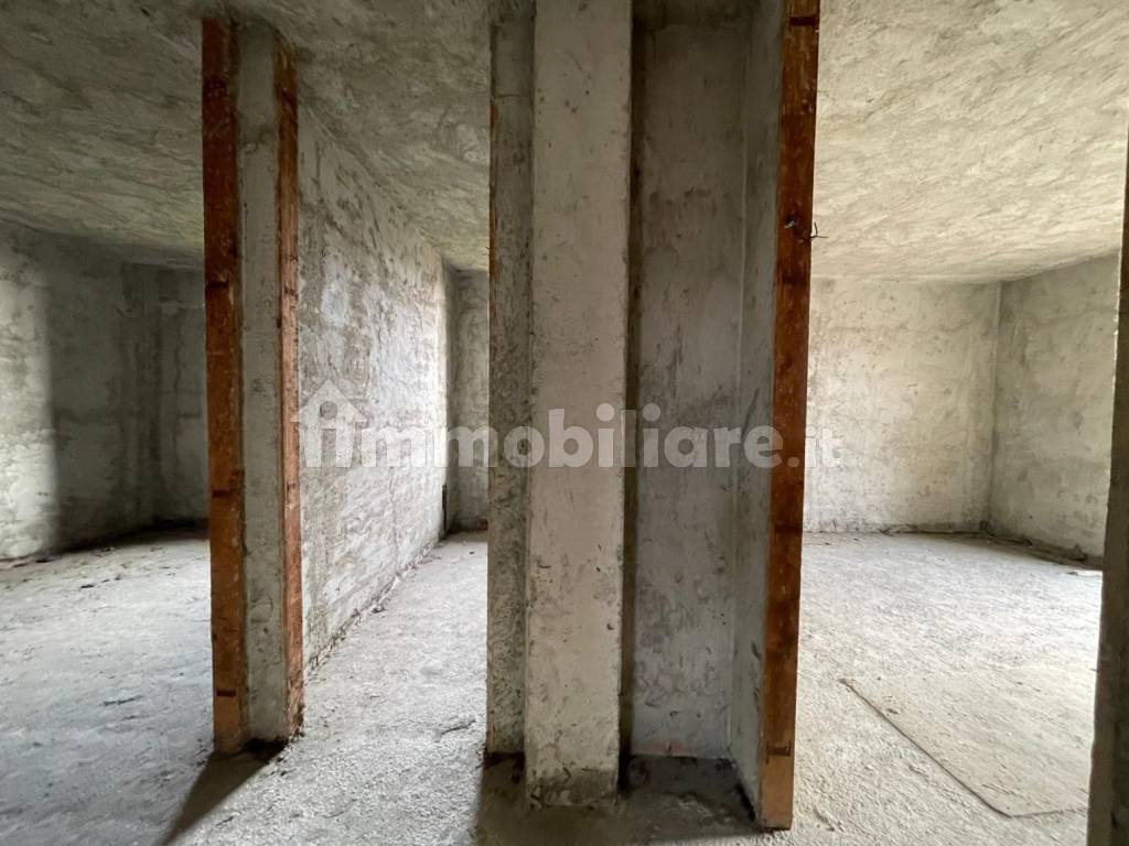 Disimpegno