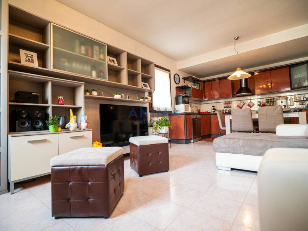 Salone