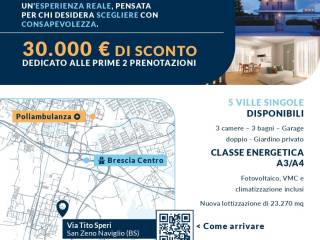 Dettagli