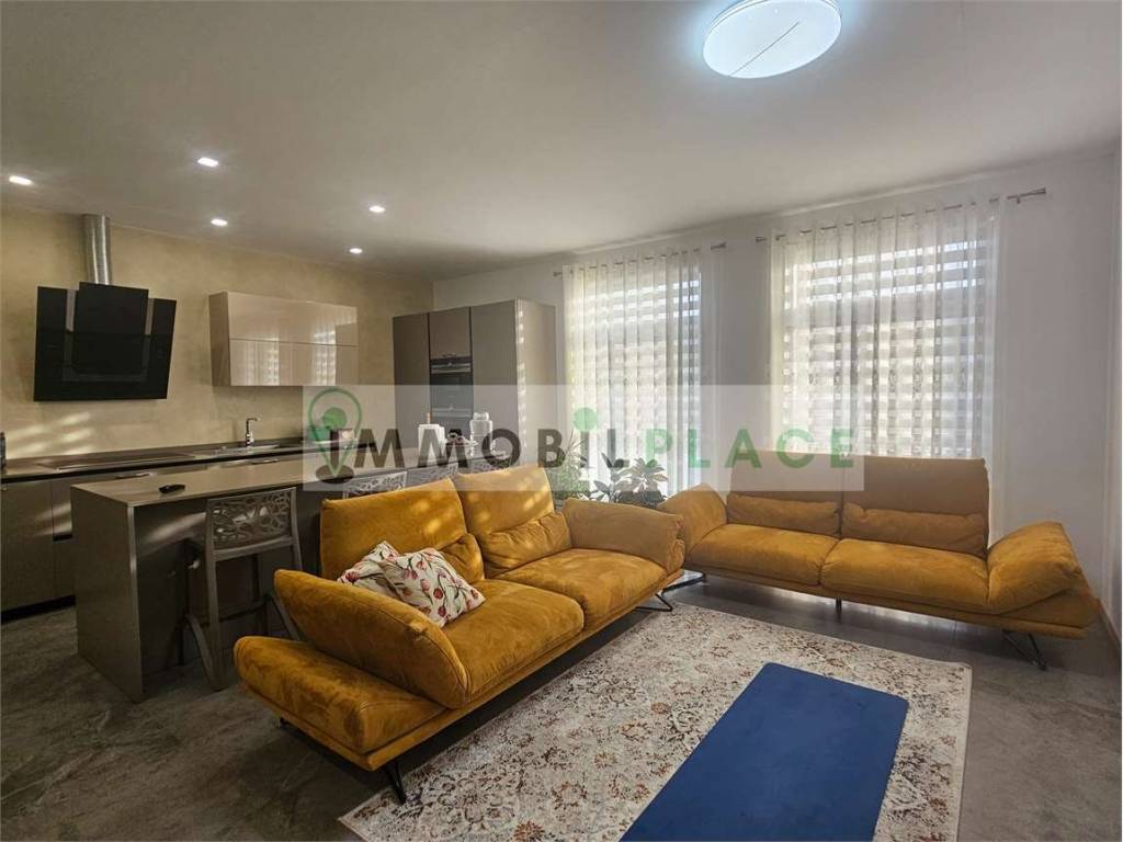 Salone