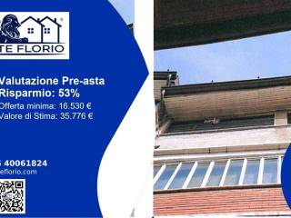 Altro