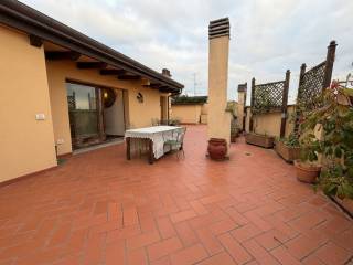Terrazzo